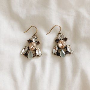 J.Crew Earrings